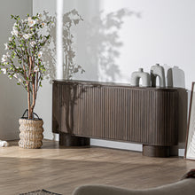 Cargar imagen en el visor de la galería, Buffet Adrien Mango 180 x 40 x 85
