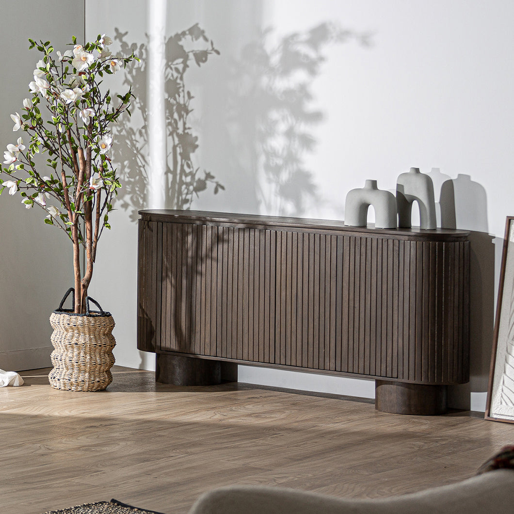 Buffet Adrien Mango 180 x 40 x 85