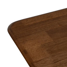 Cargar imagen en el visor de la galería, Mesa de Comedor Lecco 180 x 80 x 76
