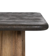 Cargar imagen en el visor de la galería, Mesa de Comedor Africa Mango 200 x 100 x 76
