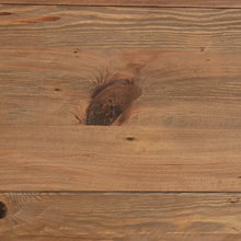 Cargar imagen en el visor de la galería, Mesa de Comedor Natural Madera de Pino 180 x 90 x 75
