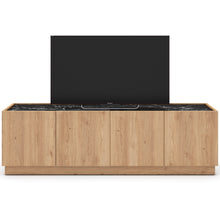 Cargar imagen en el visor de la galería, Mueble de TV Gian 160 x 41 x 48
