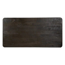 Cargar imagen en el visor de la galería, Mesa de Comedor Africa Mango 200 x 100 x 76
