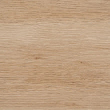 Cargar imagen en el visor de la galería, Mesa de Comedor Natural Hierro Crema 180 x 90 x 75
