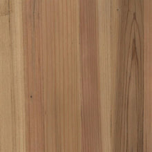 Cargar imagen en el visor de la galería, Aparador Natural Madera de Pino 150 x 45 x 90
