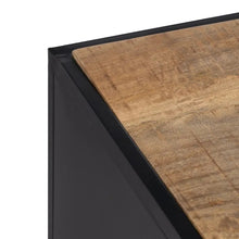 Cargar imagen en el visor de la galería, Mueble de TV Hermes 150 x 40 x 55
