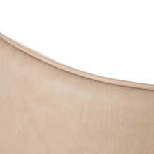 Cargar imagen en el visor de la galería, Silla Belina Beige
