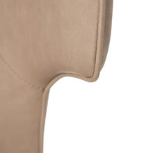 Cargar imagen en el visor de la galería, Silla Belina Beige
