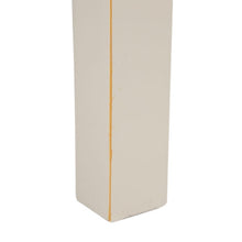 Cargar imagen en el visor de la galería, Armario Cabinet Oriental Chic Taupe
