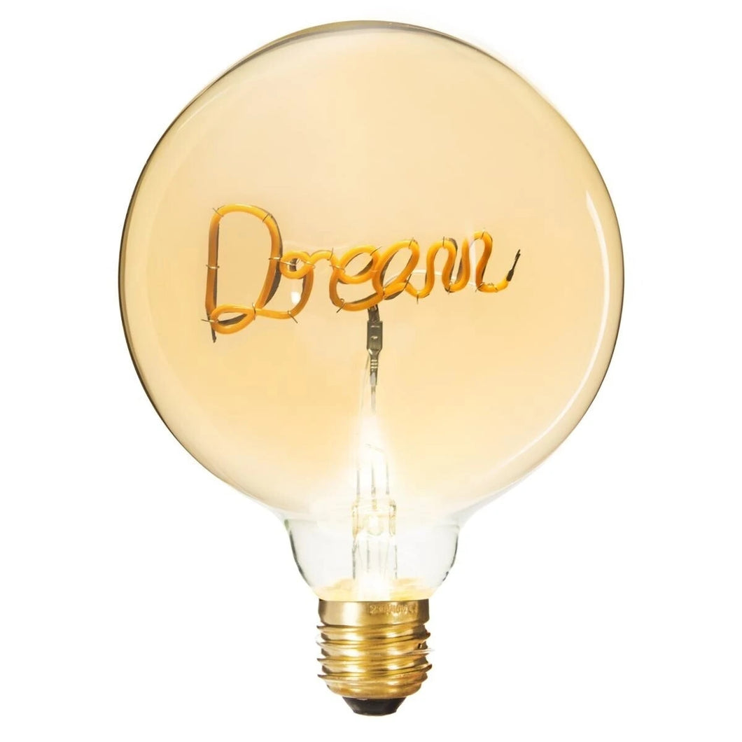 Bombilla LED Dream